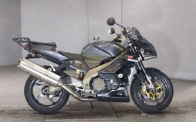 APRILIA APRILIA TUORNO1000 ZD4RP