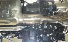 KAWASAKI Z900RS SE 2025 ZR900K