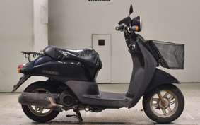HONDA TODAY 2 AF67