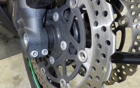 KAWASAKI NINJA 1000 A 2015