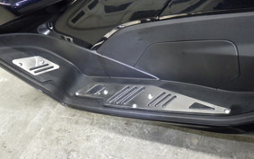 HONDA PCX 160 2022 KF47