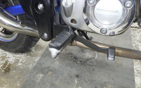 HONDA MONKEY 125 JB02