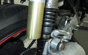 HONDA CB400SF VTEC 1999 NC39