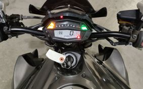 KAWASAKI Z1000 R EDITION 2017 ZRT00J