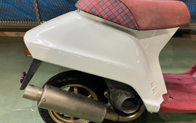 HONDA MANY CTOR AF09