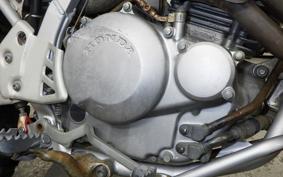 HONDA XR-250 GEN 2 2017 MD30