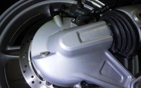 BMW R1150RT 2003