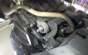 HONDA TACT Basket 1996 AF79