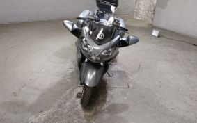 KAWASAKI 1400 GTR ZGT40A