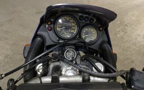 KAWASAKI KLE250 ANHELO LE250A