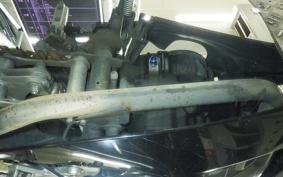 HONDA CBR250R GEN 3 2002 MC41