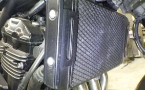 KAWASAKI Z900RS CAFE 2019 ZR900C