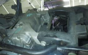 SUZUKI ADDRESS V125 G 1993 CF46A