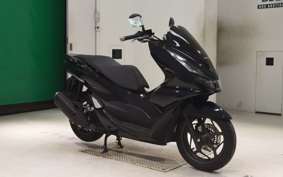 HONDA PCX 160 2026 KF47