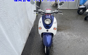 YAMAHA VINO