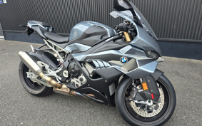 BMW S1000RR 2025 0P21
