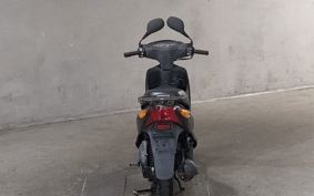 YAMAHA JOG SA36J