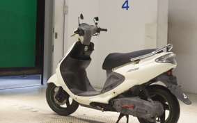 YAMAHA AXIS 100 SB06J