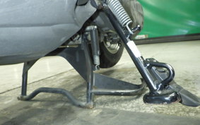 HONDA LEAD 110 JF19
