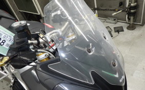 APRILIA TUONO V4R APRC 2012