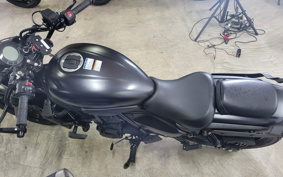 KAWASAKI ELIMINATOR 400SE 2023 EL400A