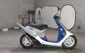 HONDA DIO AF18