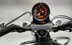 HARLEY XL883L 2015 CR2