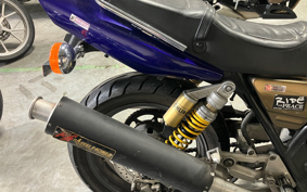 YAMAHA XJR400 1993 4HM