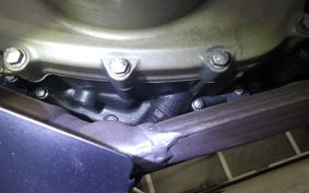 HUSQVARNA SVARTPILEN 401 2022