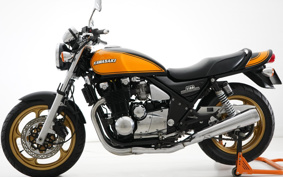 KAWASAKI ZEPHYR 1100 2003 ZRT10A