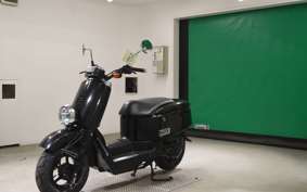 YAMAHA VOX 2008 SA31J