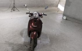 HONDA GIORNO AF70