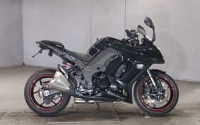 KAWASAKI NINJA1000 ZXT00L