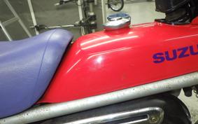 SUZUKI PV50 2014 NA12A