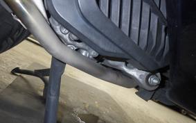 HONDA PCX125-2ﾔﾈﾂｷ 2025 JF56