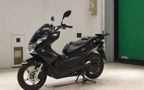 HONDA PCX125 JF28