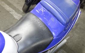 HONDA NSR250R 1987 MC18