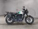 Фото Other R ENFIELD HUNTER 350 2023 с японского аукциона