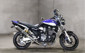 YAMAHA XJR1300 2004 RP03J