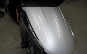 BMW K1600GTL 2022