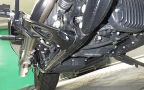 HARLEY FXLRST1920 2023