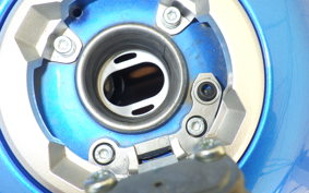 KAWASAKI ZX-4R SE 2023 ZX400P