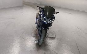 KAWASAKI NINJA400R ER400B