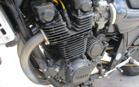 YAMAHA XJR1200 1995 4KG