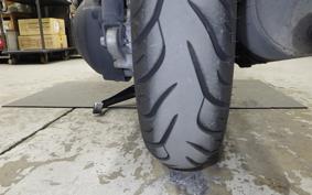 HONDA LEAD 110 2020 JF19