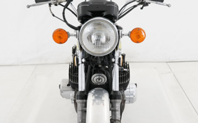 KAWASAKI 750SS 2011 H2F