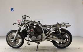 SUZUKI GSX250S KATANA GJ76A