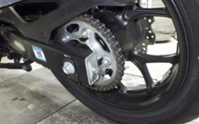 HONDA NC750X DCT 2022 RH09