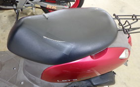 SUZUKI ﾚｯﾂﾊﾞｽｹｯﾄ CA4AA