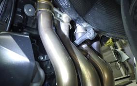 SUZUKI GSX-S1000 Gen.2 2023 EK1AA